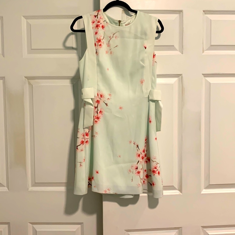 Women’s Ted Baker London Dress